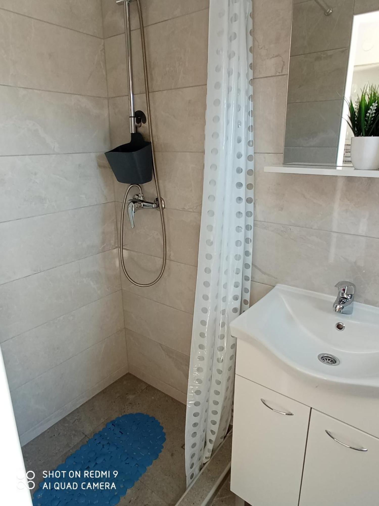 Apartments Max Vir Room photo